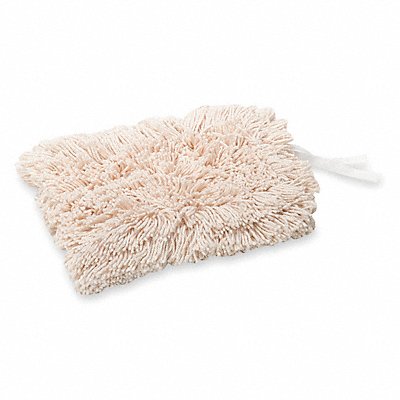 Dusting Mitts image